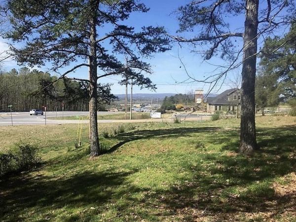 621 Dyer Bridge Road, Ringgold, GA 30736