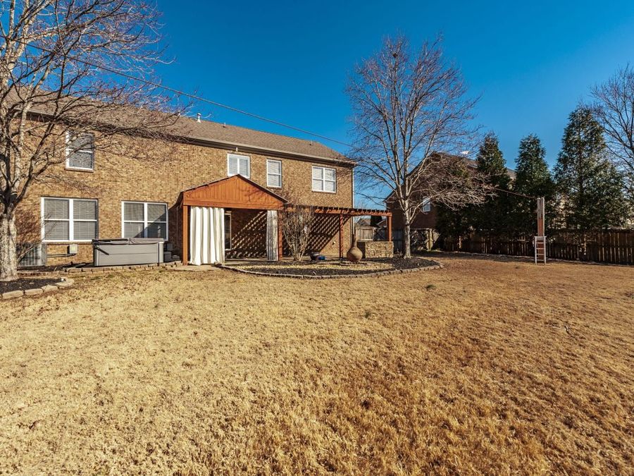 Property Image 20