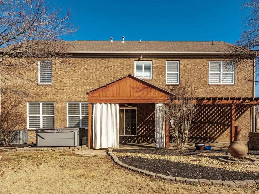 Property Image 21