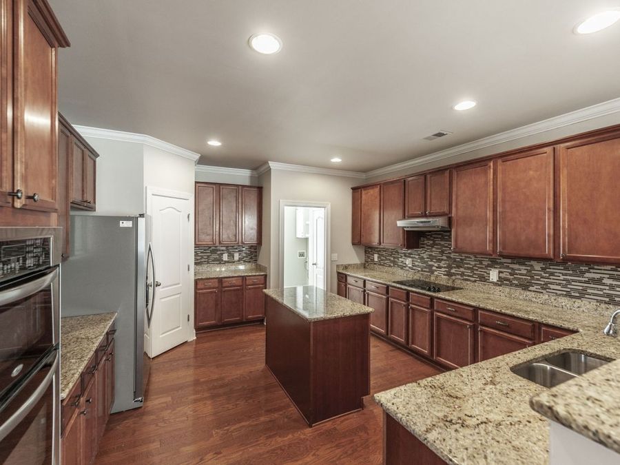 Property Image 43