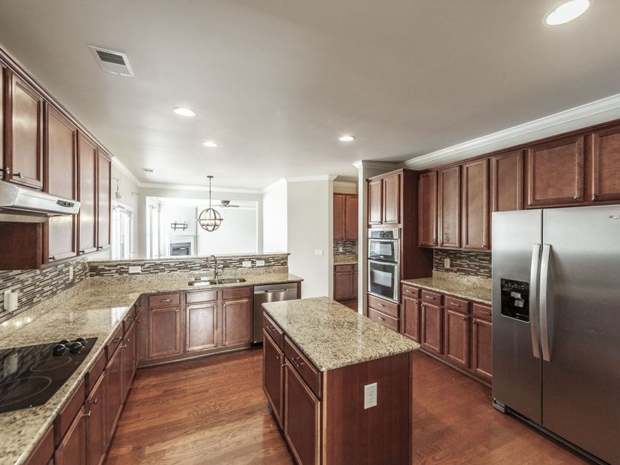 Property Image 45