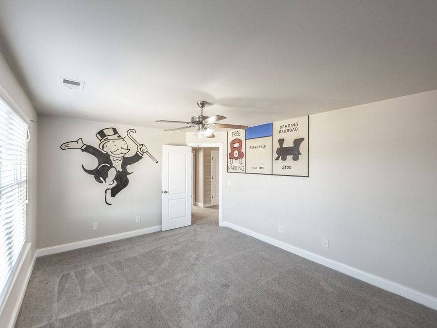 Property Image 66
