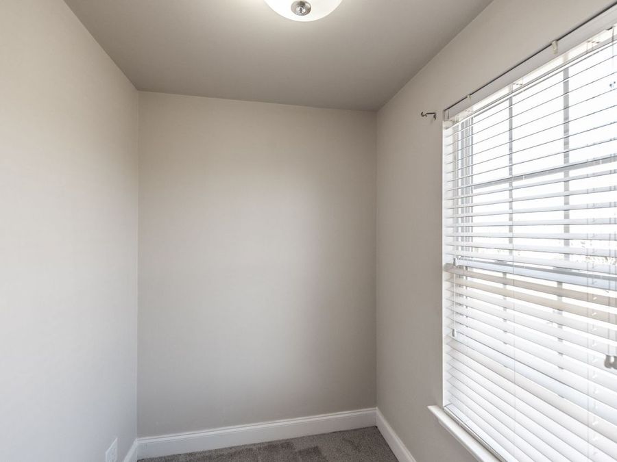 Property Image 67
