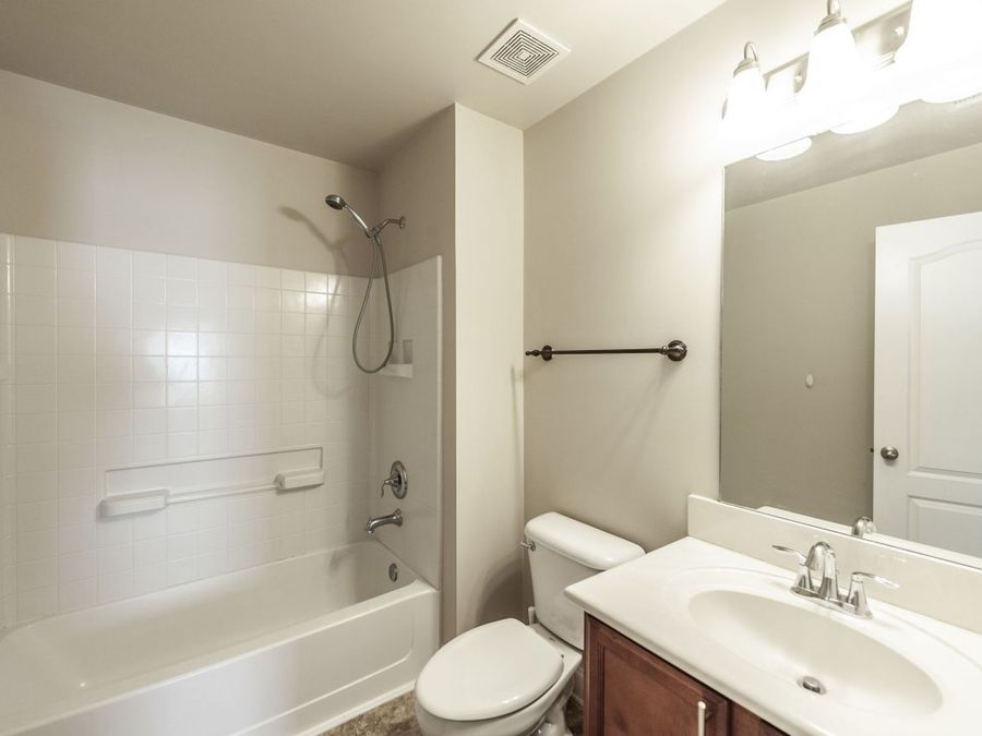 Property Image 68