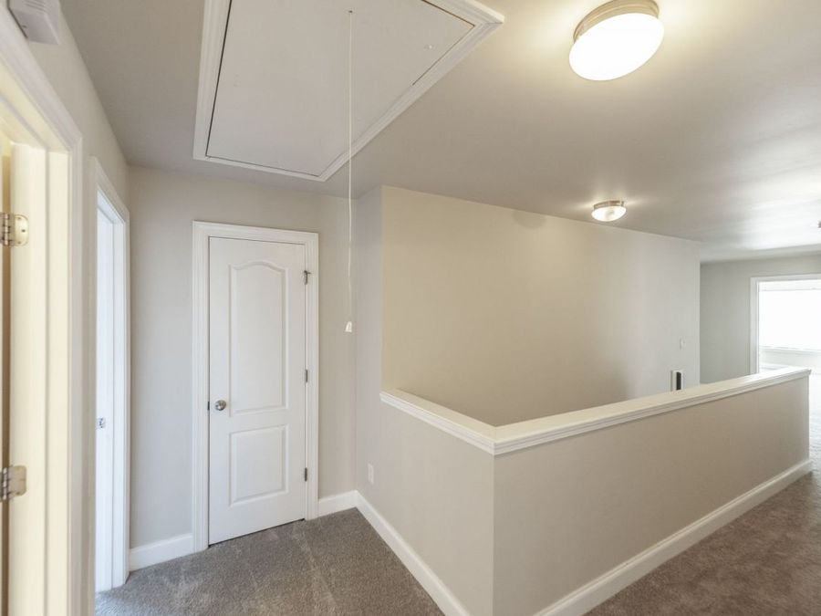 Property Image 69