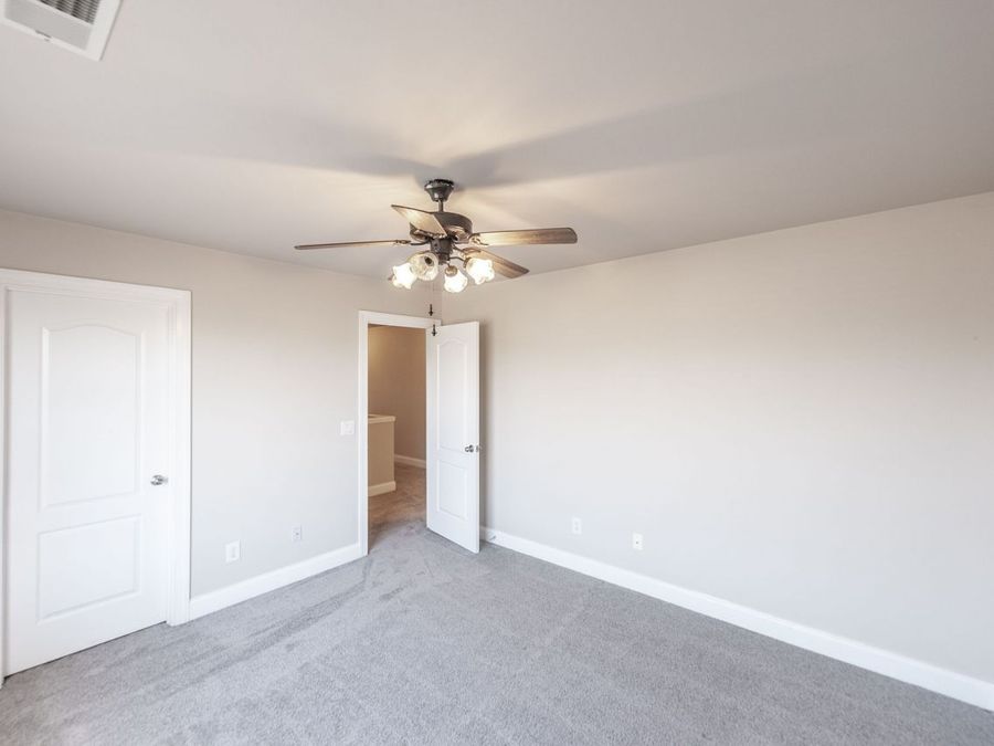 Property Image 71