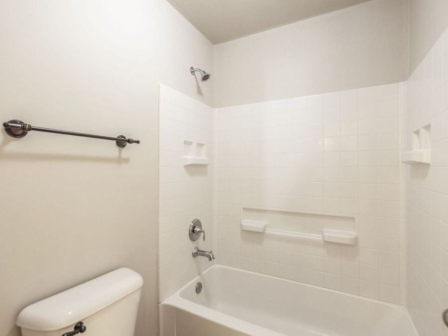 Property Image 73