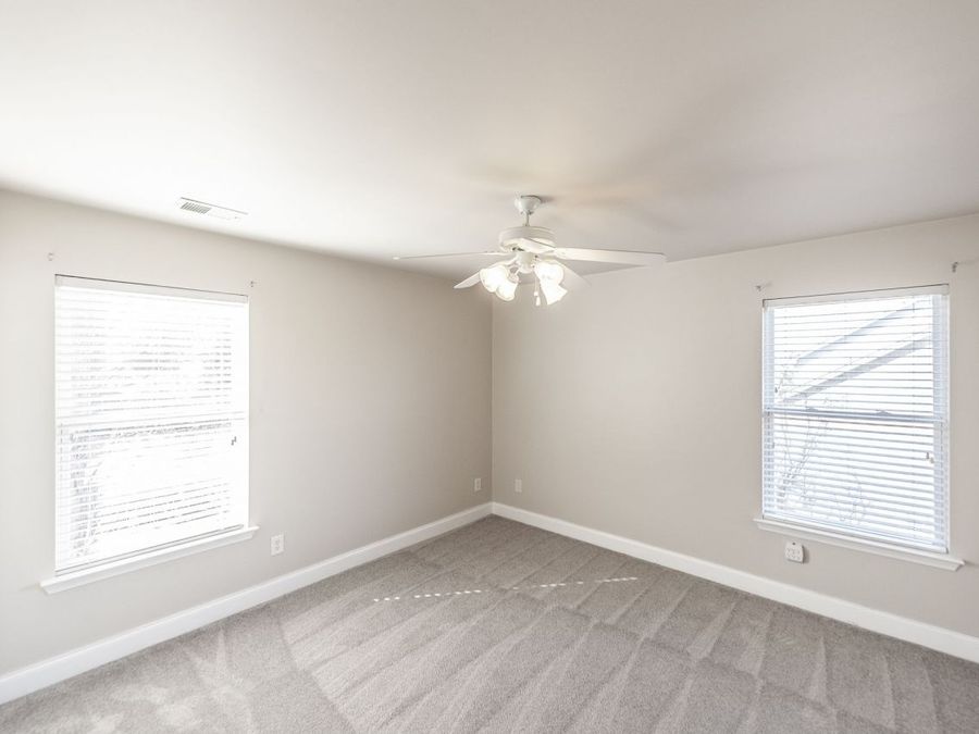 Property Image 74