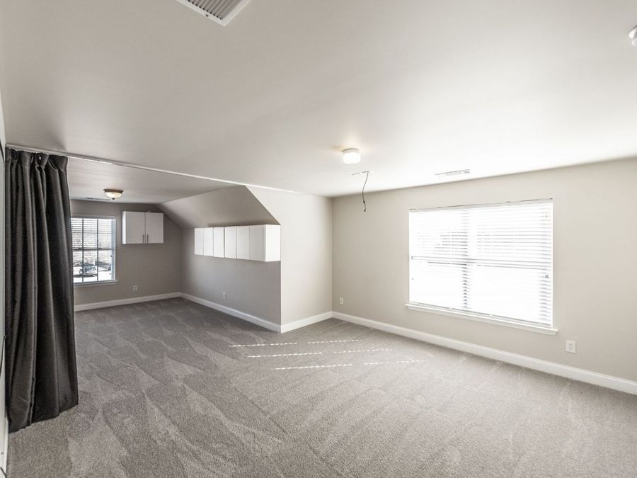 Property Image 76