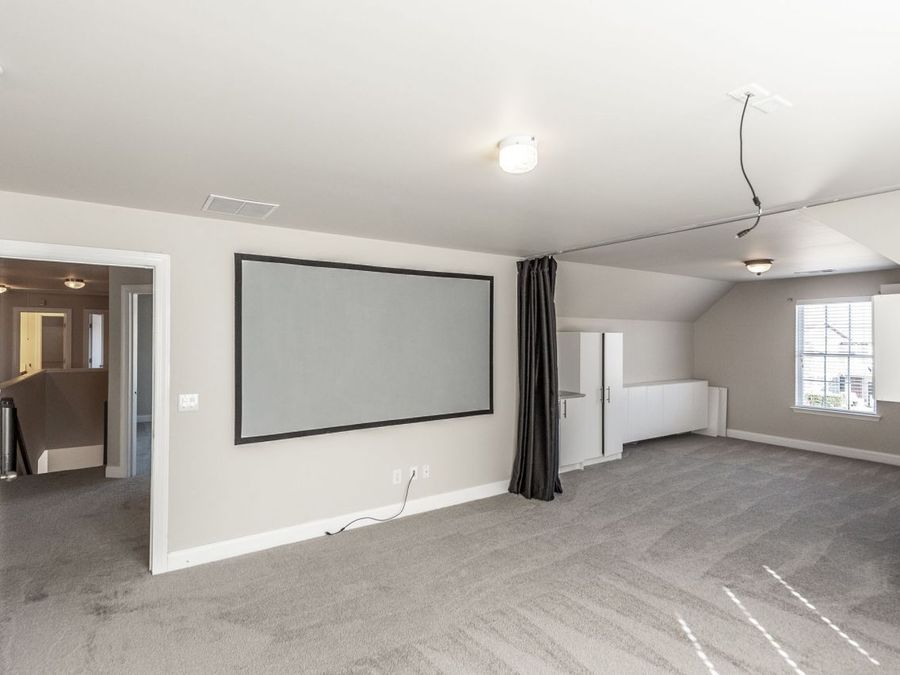Property Image 77