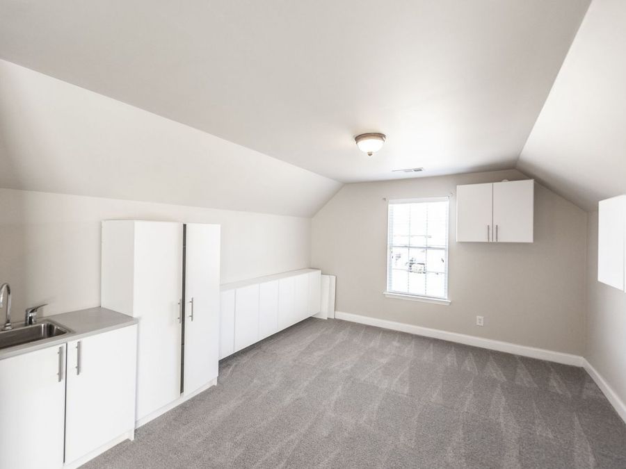 Property Image 78