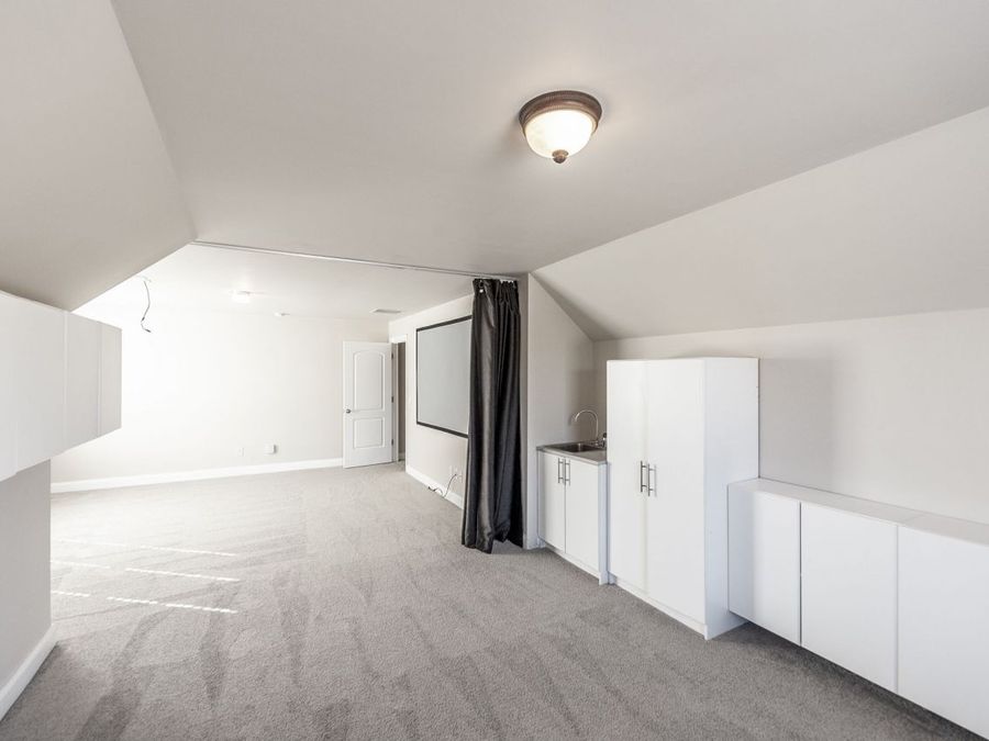 Property Image 79