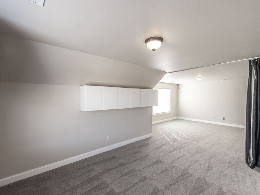 Property Image 80