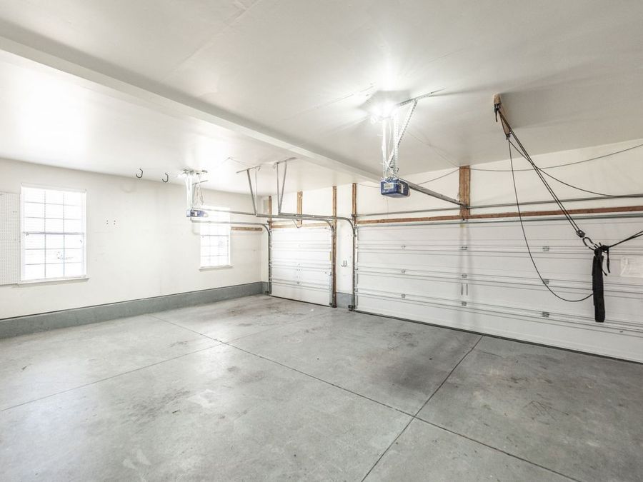 Property Image 83