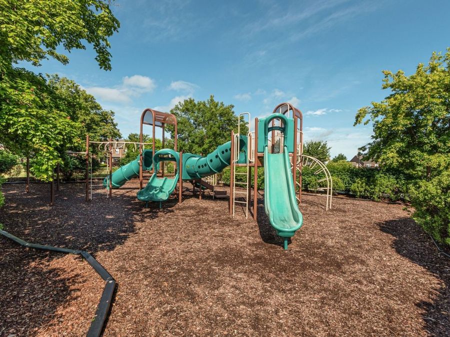 Property Image 84
