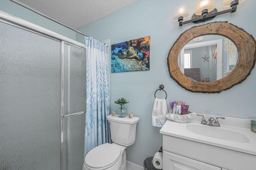 108 SW De Gouvea Terrace, Port Saint Lucie, FL 34984 Photo