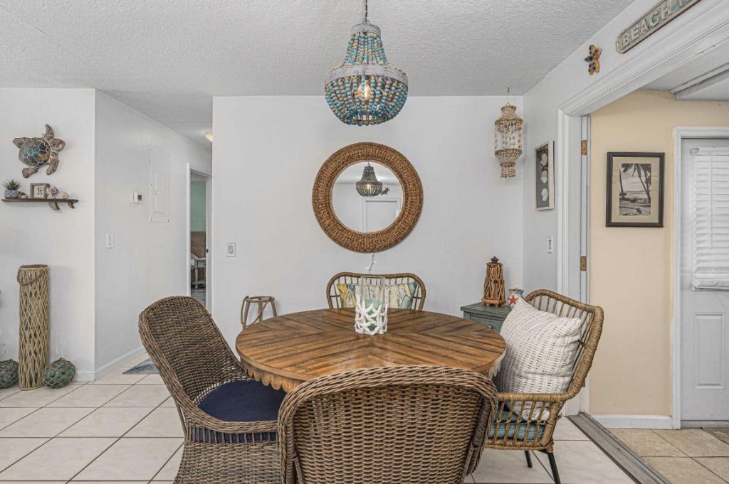 108 SW De Gouvea Terrace, Port Saint Lucie, FL 34984 Photo