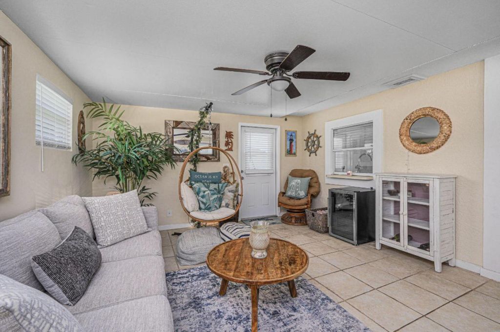 108 SW De Gouvea Terrace, Port Saint Lucie, FL 34984 Photo