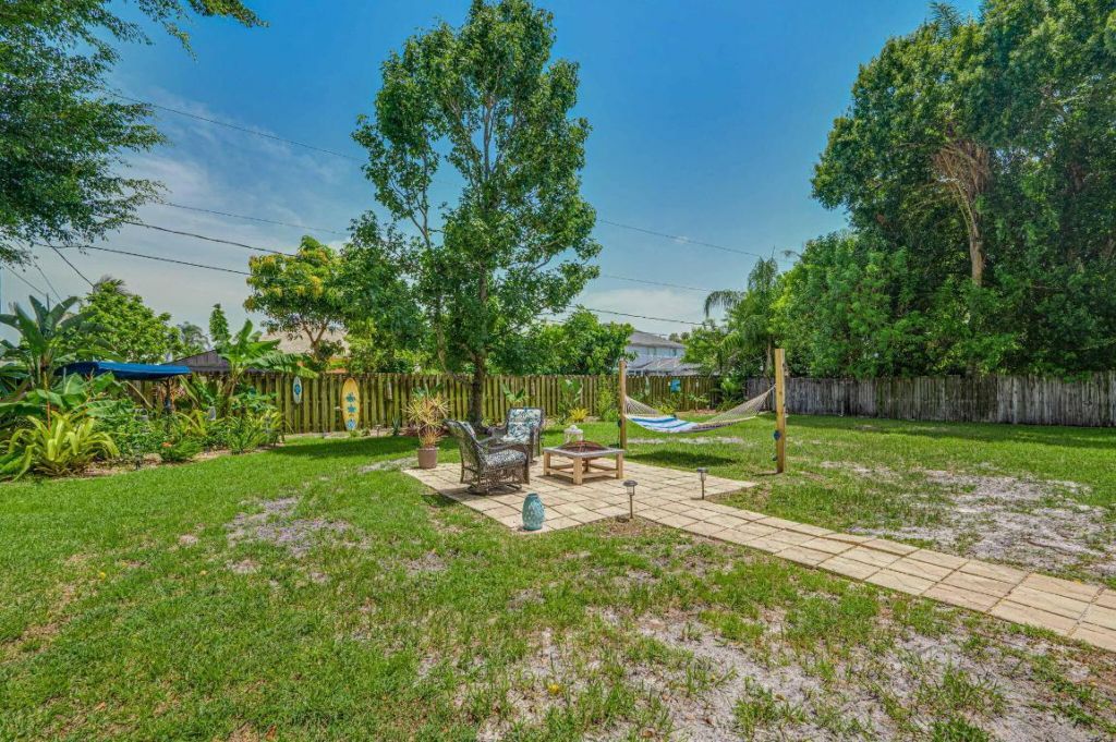 108 SW De Gouvea Terrace, Port Saint Lucie, FL 34984 Photo