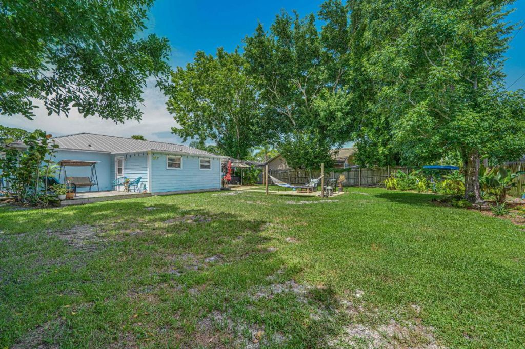 108 SW De Gouvea Terrace, Port Saint Lucie, FL 34984 Photo
