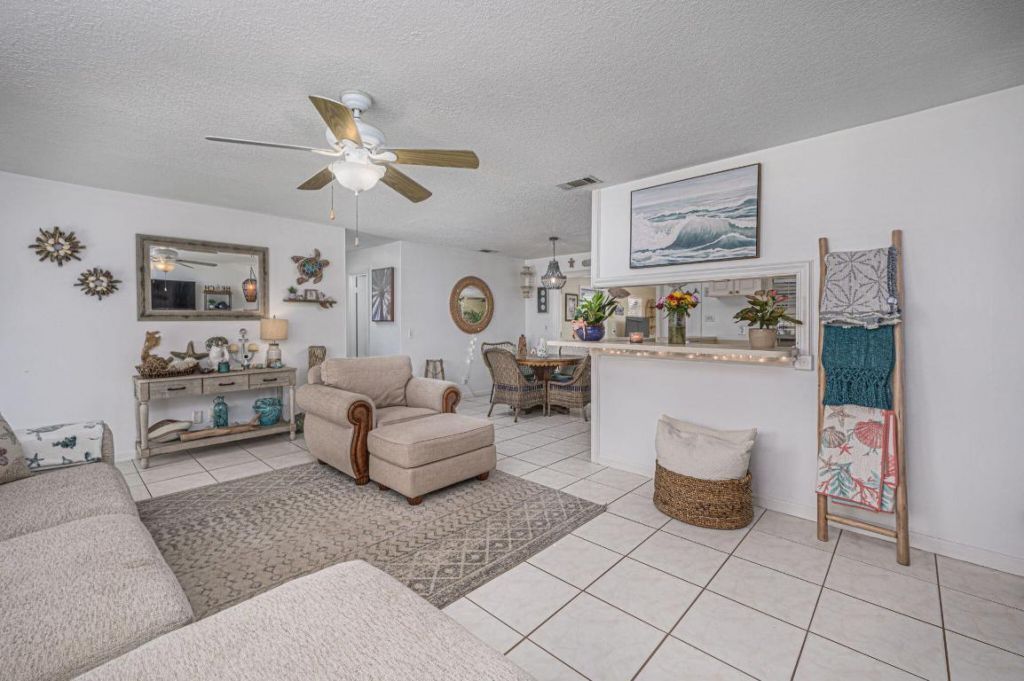 108 SW De Gouvea Terrace, Port Saint Lucie, FL 34984 Photo