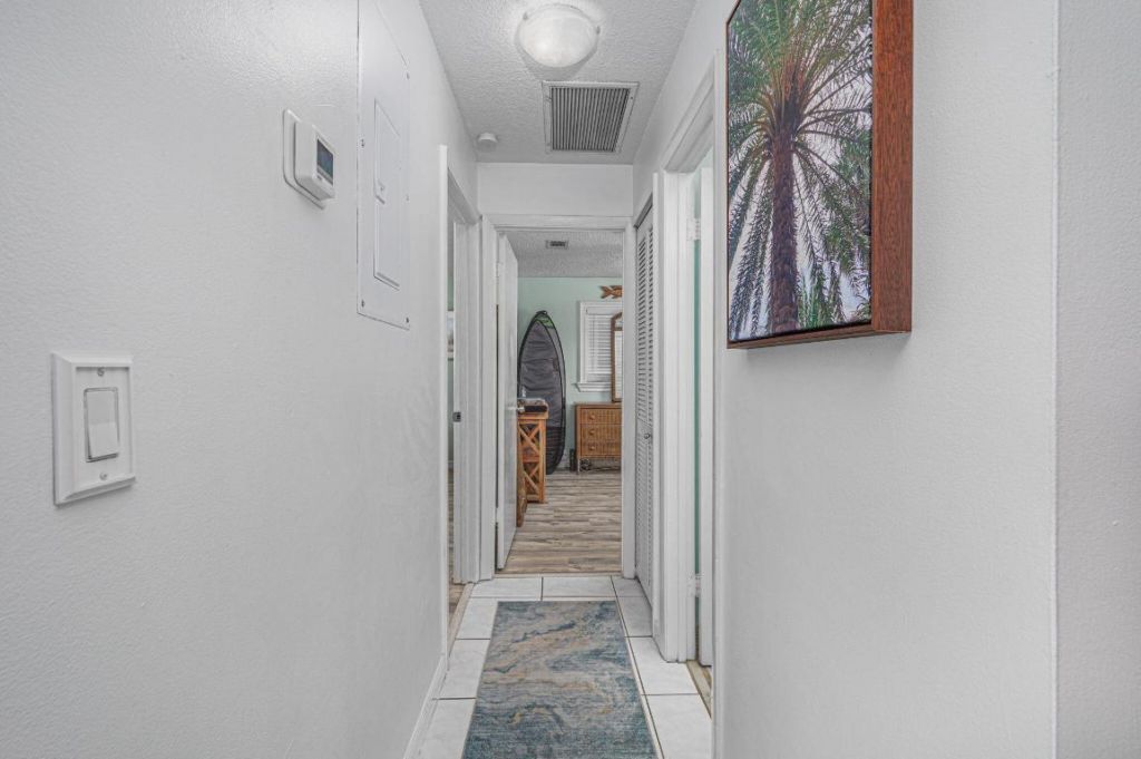 108 SW De Gouvea Terrace, Port Saint Lucie, FL 34984 Photo