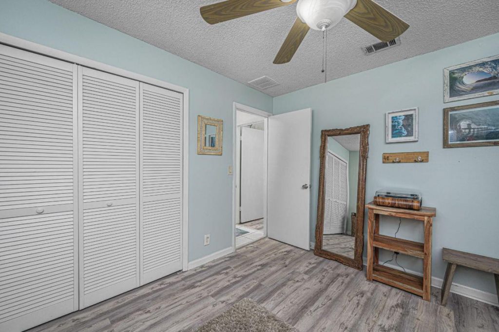 108 SW De Gouvea Terrace, Port Saint Lucie, FL 34984 Photo