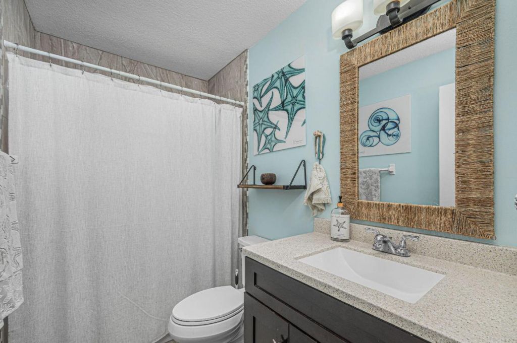 108 SW De Gouvea Terrace, Port Saint Lucie, FL 34984 Photo