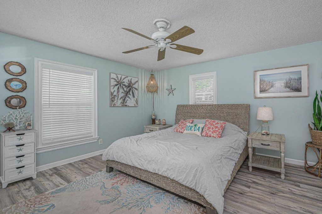 108 SW De Gouvea Terrace, Port Saint Lucie, FL 34984 Photo