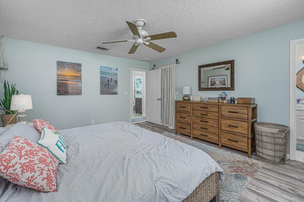 108 SW De Gouvea Terrace, Port Saint Lucie, FL 34984 Photo