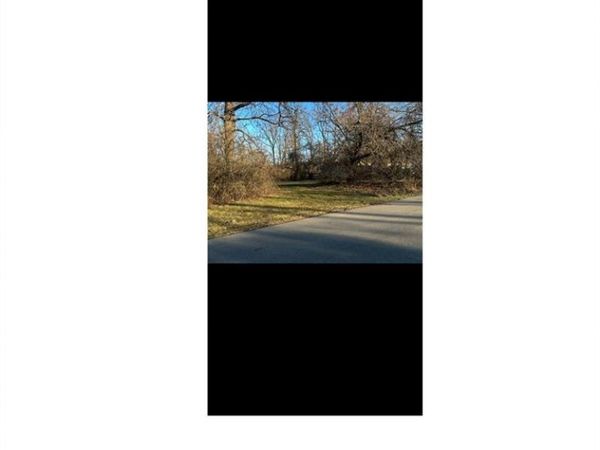 72 Patton, Dayton, OH 45417