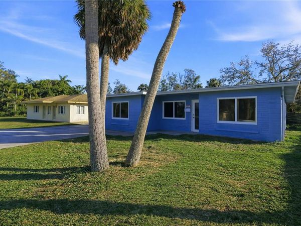 1906 2ND AVENUE E, BRADENTON, FL 34208