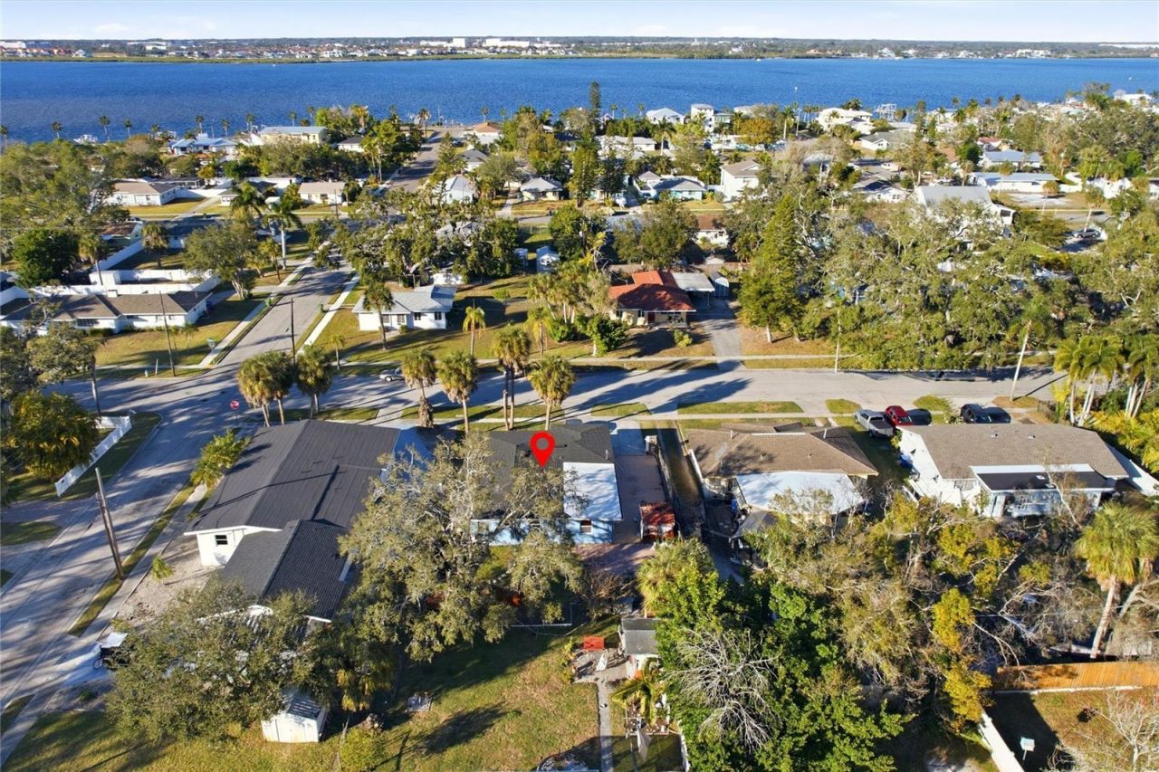 1906 2nd Avenue E, Bradenton, FL 34208 Photo