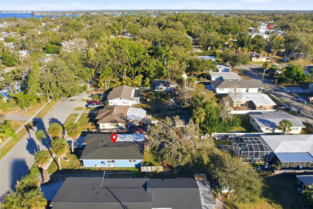 1906 2nd Avenue E, Bradenton, FL 34208 Photo