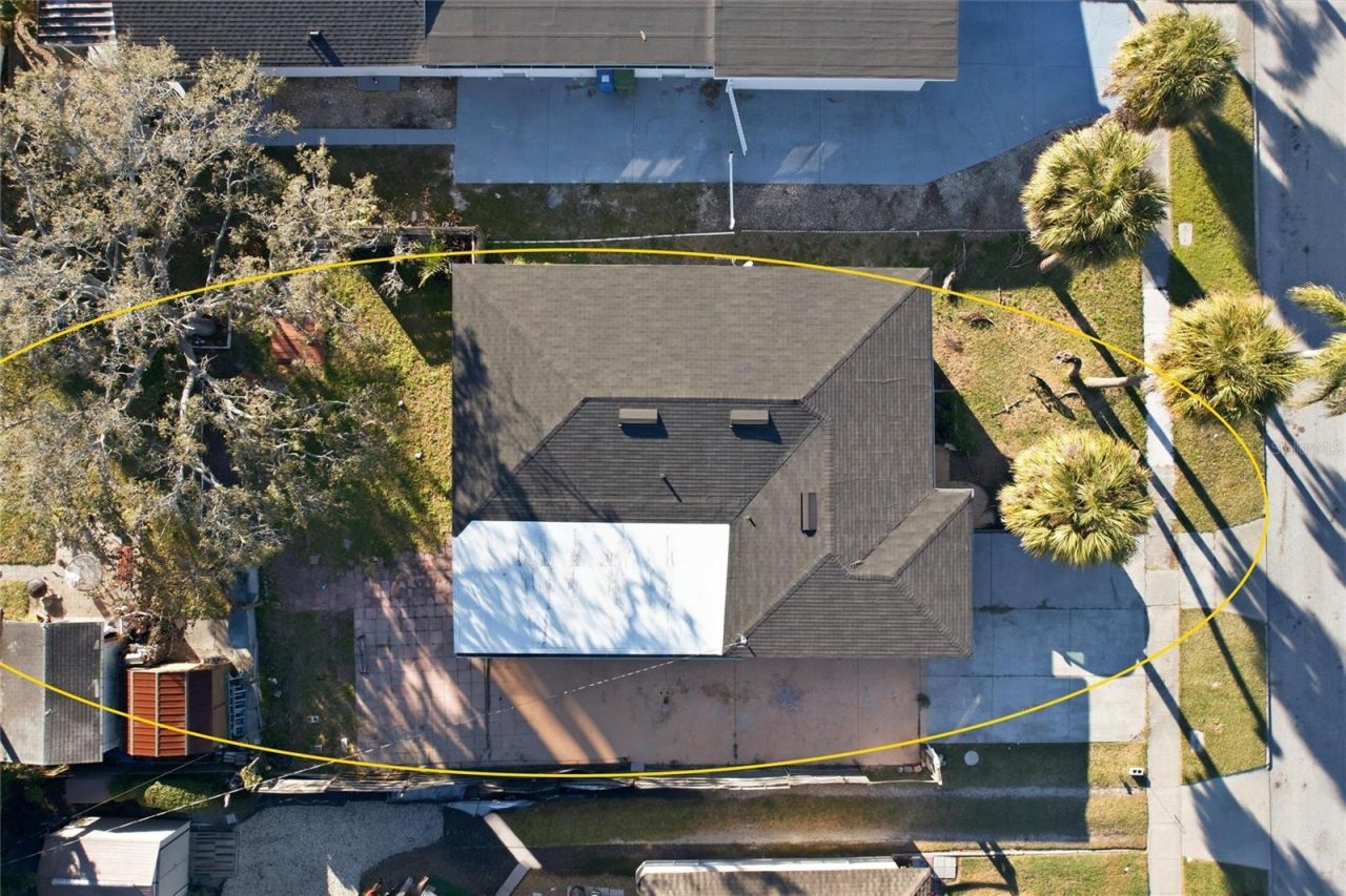 1906 2nd Avenue E, Bradenton, FL 34208 Photo