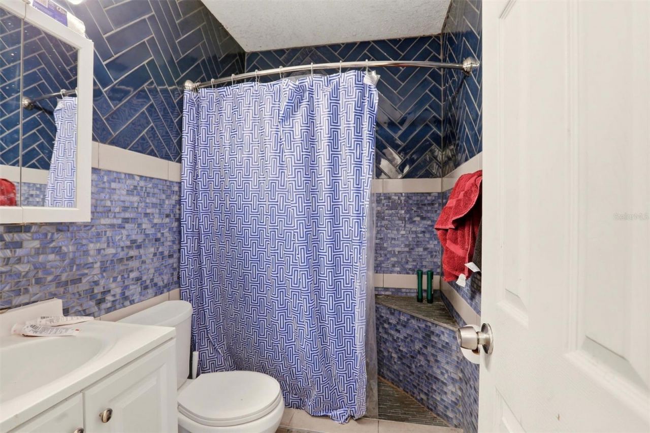 1906 2nd Avenue E, Bradenton, FL 34208 Photo