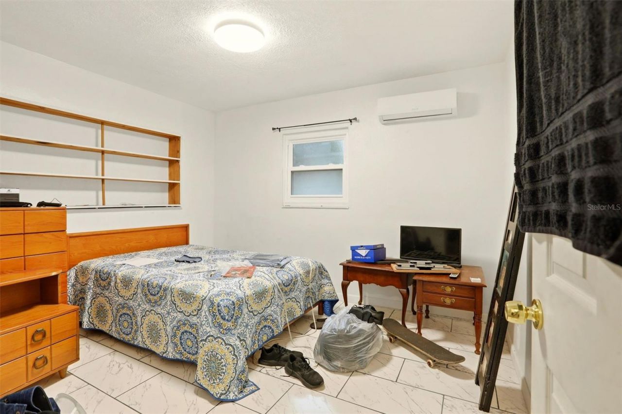 1906 2nd Avenue E, Bradenton, FL 34208 Photo