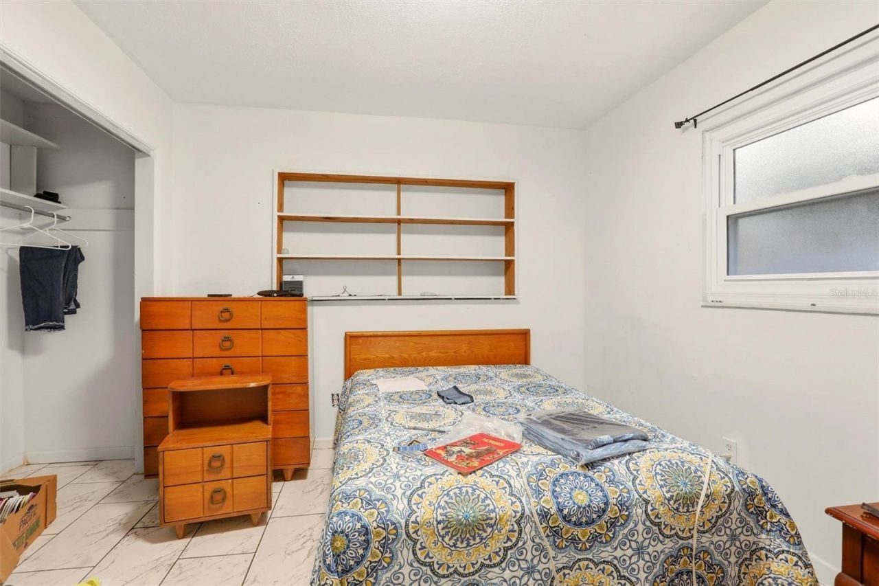 1906 2nd Avenue E, Bradenton, FL 34208 Photo