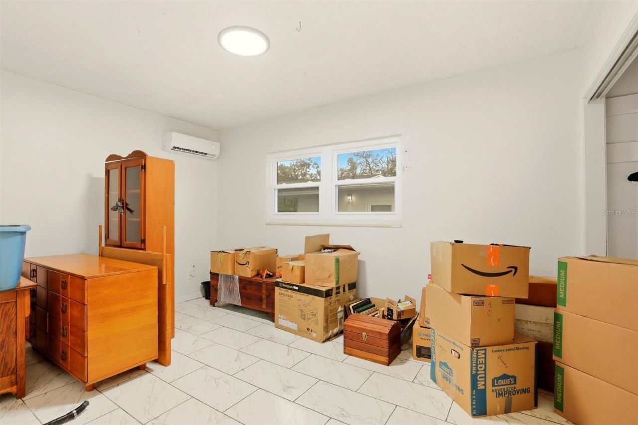 1906 2nd Avenue E, Bradenton, FL 34208 Photo