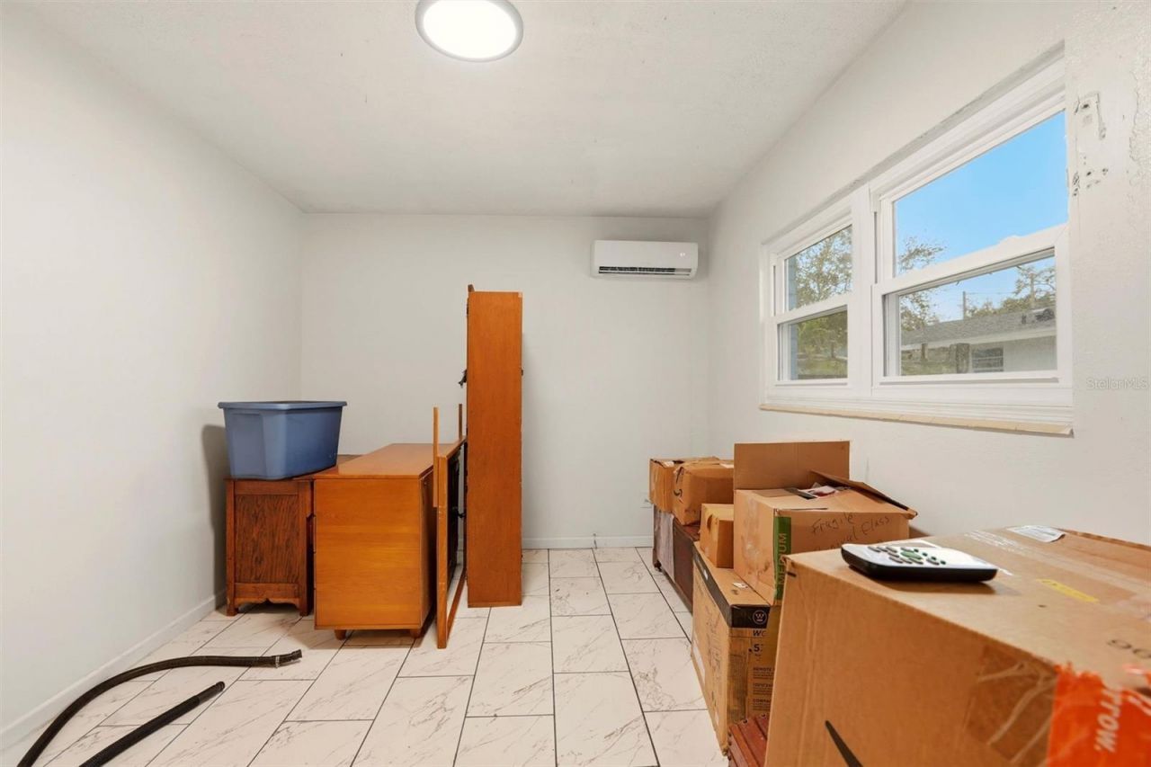 1906 2nd Avenue E, Bradenton, FL 34208 Photo