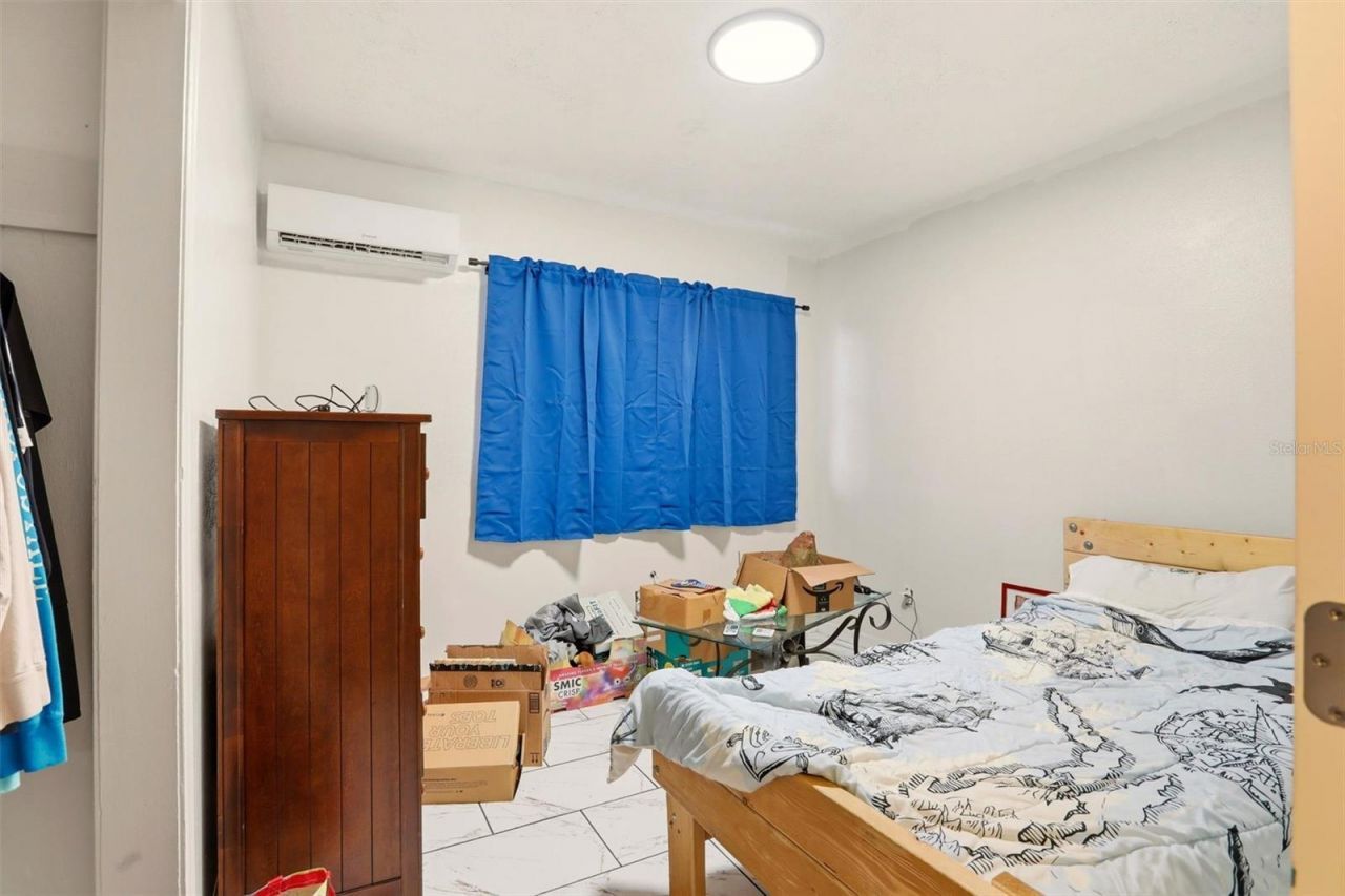 1906 2nd Avenue E, Bradenton, FL 34208 Photo