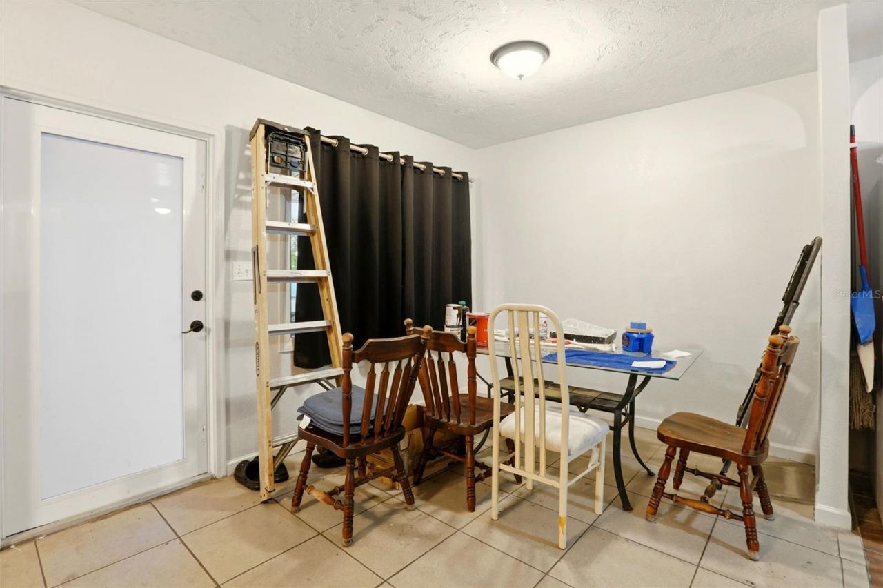 1906 2nd Avenue E, Bradenton, FL 34208 Photo