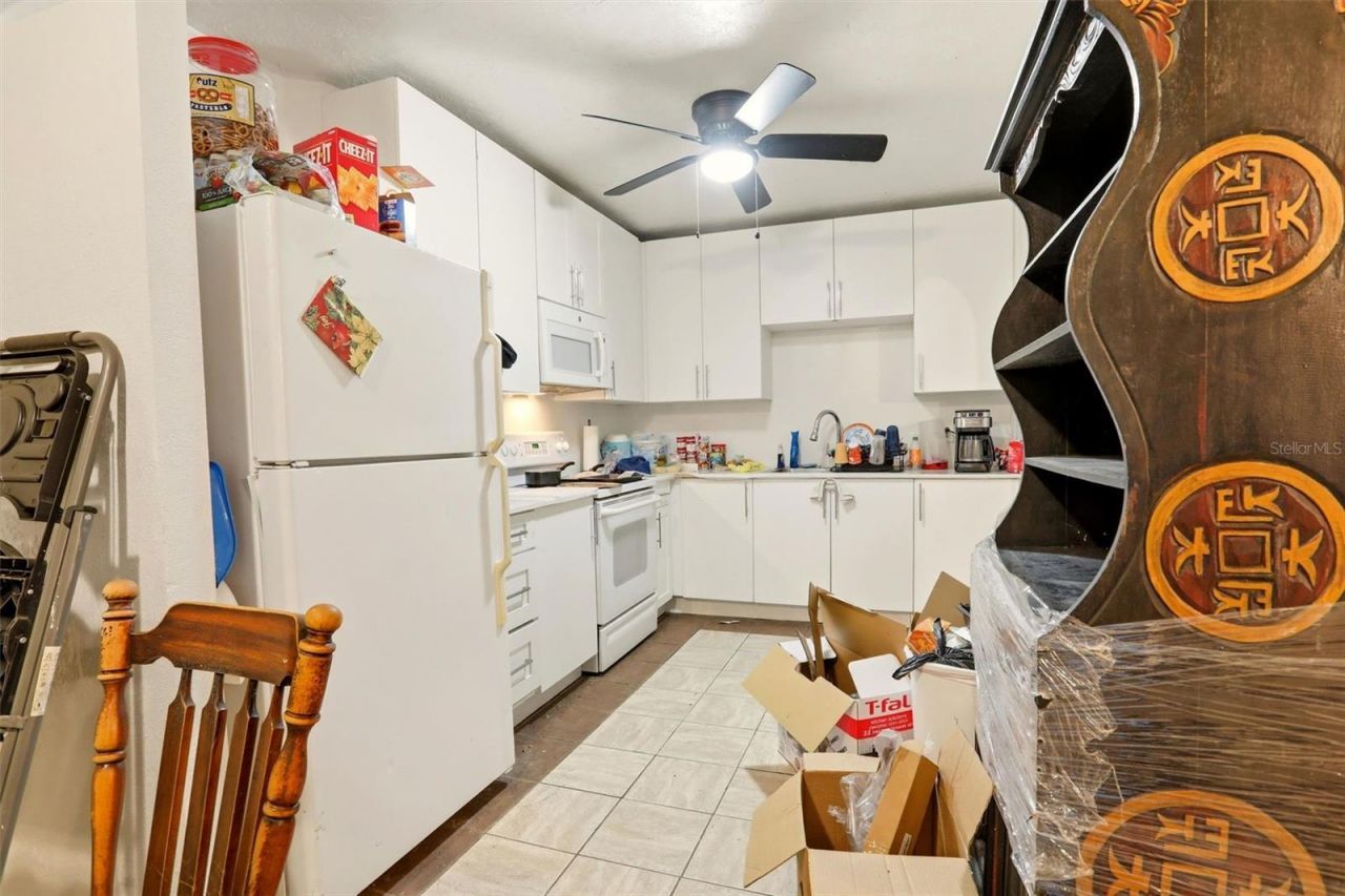 1906 2nd Avenue E, Bradenton, FL 34208 Photo