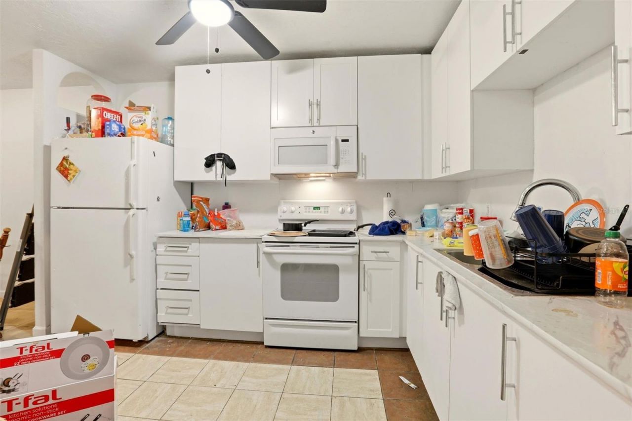 1906 2nd Avenue E, Bradenton, FL 34208 Photo