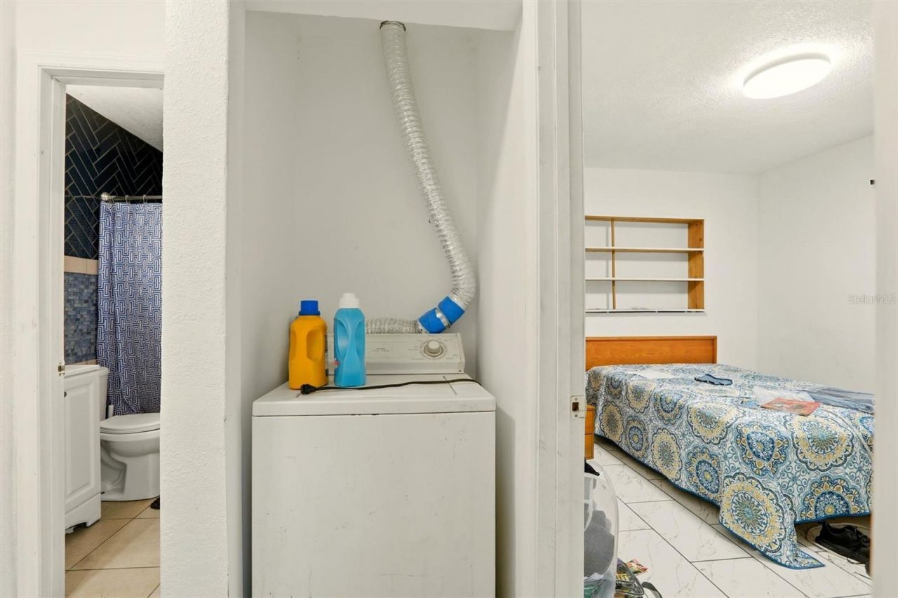 1906 2nd Avenue E, Bradenton, FL 34208 Photo