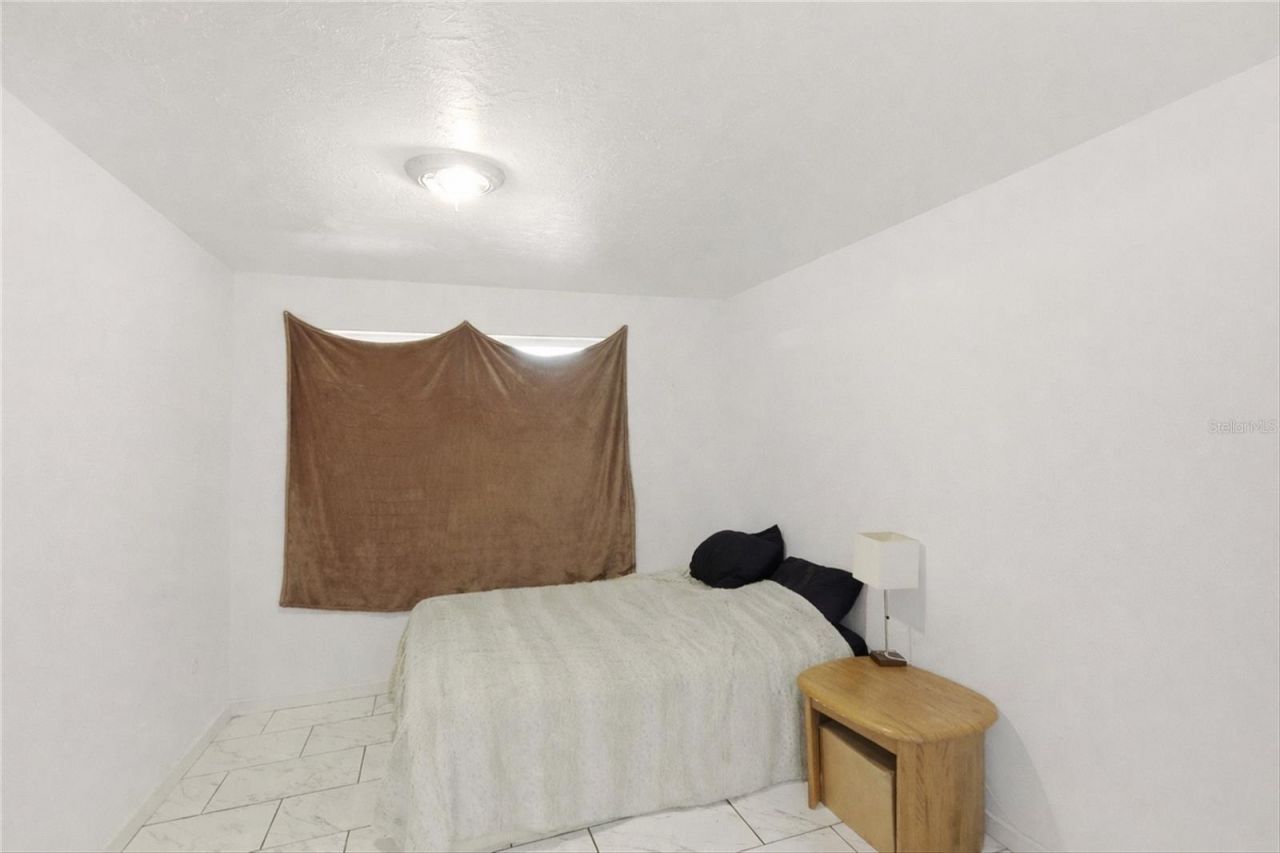 1906 2nd Avenue E, Bradenton, FL 34208 Photo