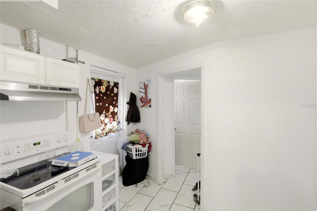 1906 2nd Avenue E, Bradenton, FL 34208 Photo