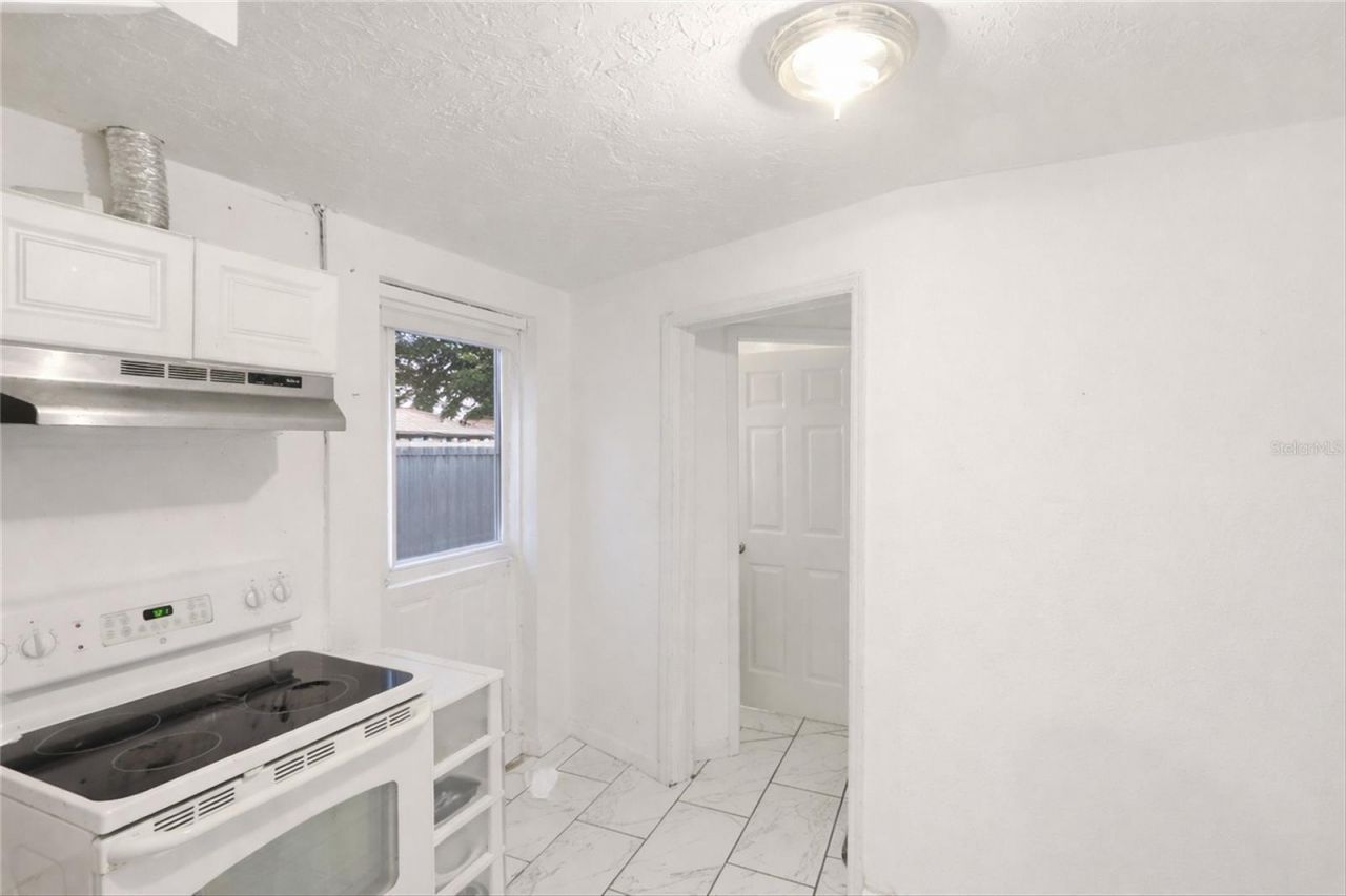 1906 2nd Avenue E, Bradenton, FL 34208 Photo