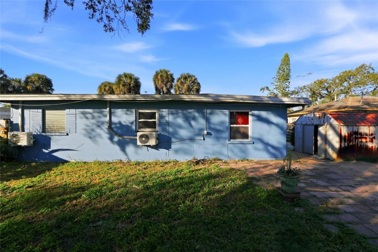 1906 2nd Avenue E, Bradenton, FL 34208 Photo