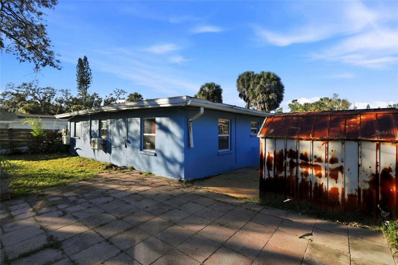 1906 2nd Avenue E, Bradenton, FL 34208 Photo